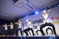 MBRC 2016 (278).JPG